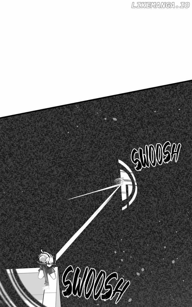 Hero Killer Chapter 174 - Page 29 in English