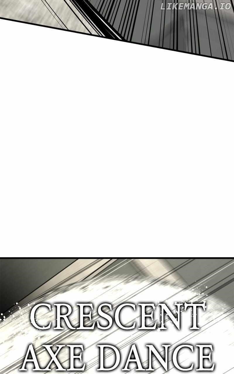 Hero Killer Chapter 174 - Page 33 in English