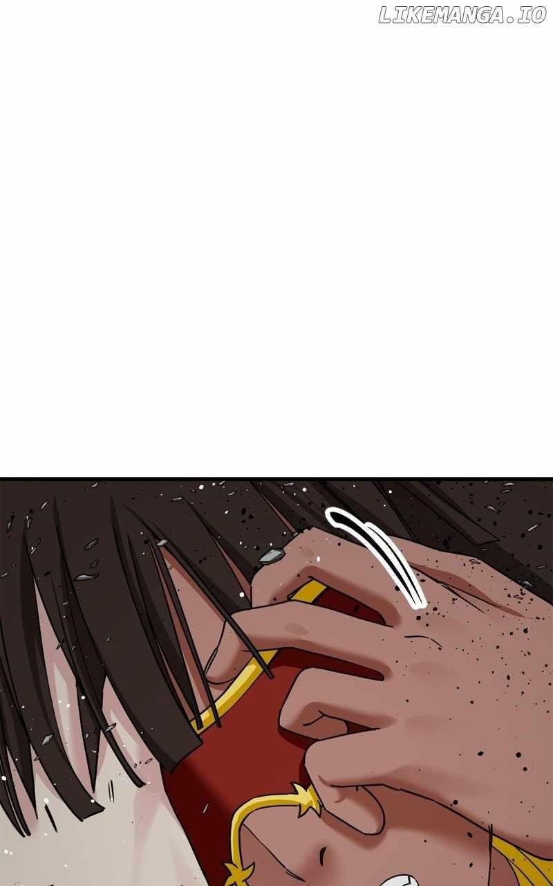 Hero Killer Chapter 174 - Page 48 in English
