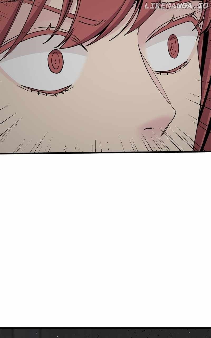 Hero Killer Chapter 174 - Page 82 in English