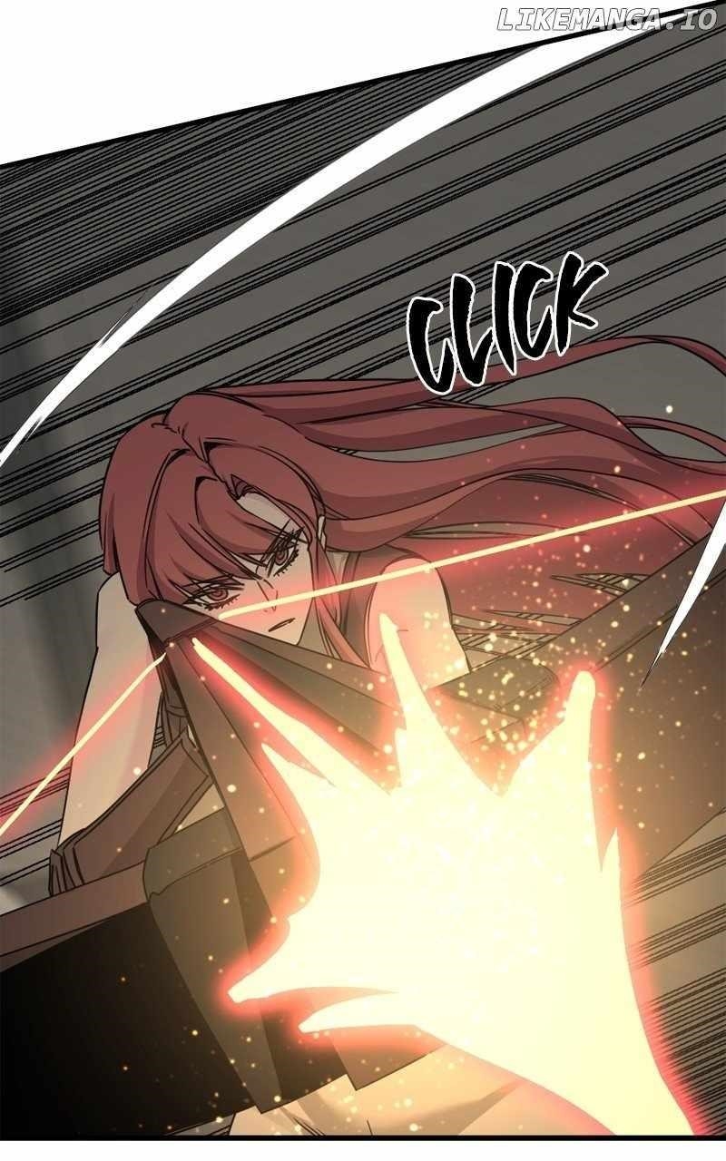Hero Killer Chapter 174 - Page 88 in English