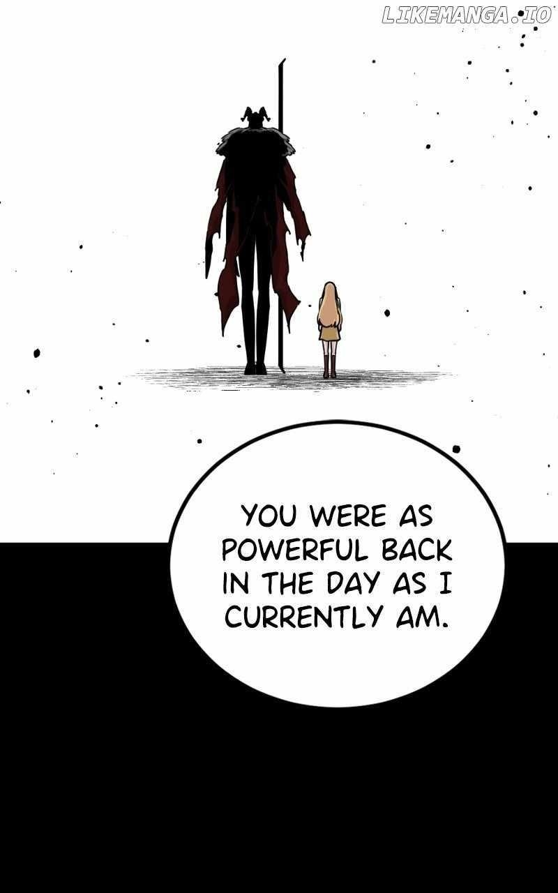 Hero Killer Chapter 176 - Page 100 in English