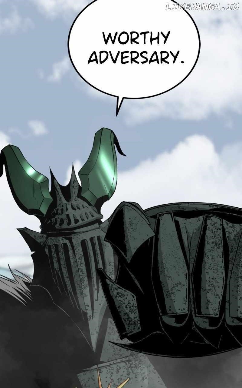 Hero Killer Chapter 176 - Page 103 in English