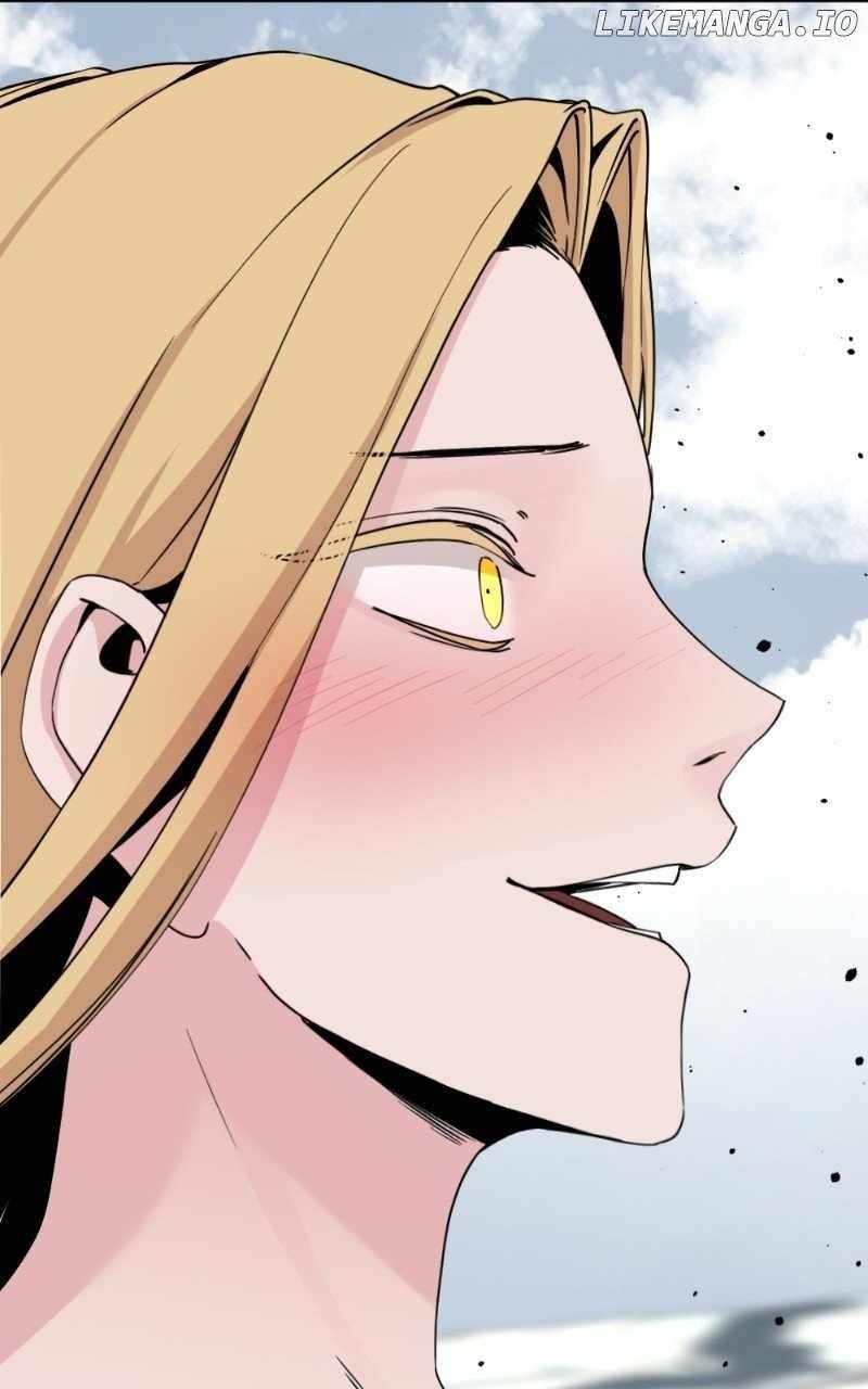Hero Killer Chapter 176 - Page 105 in English