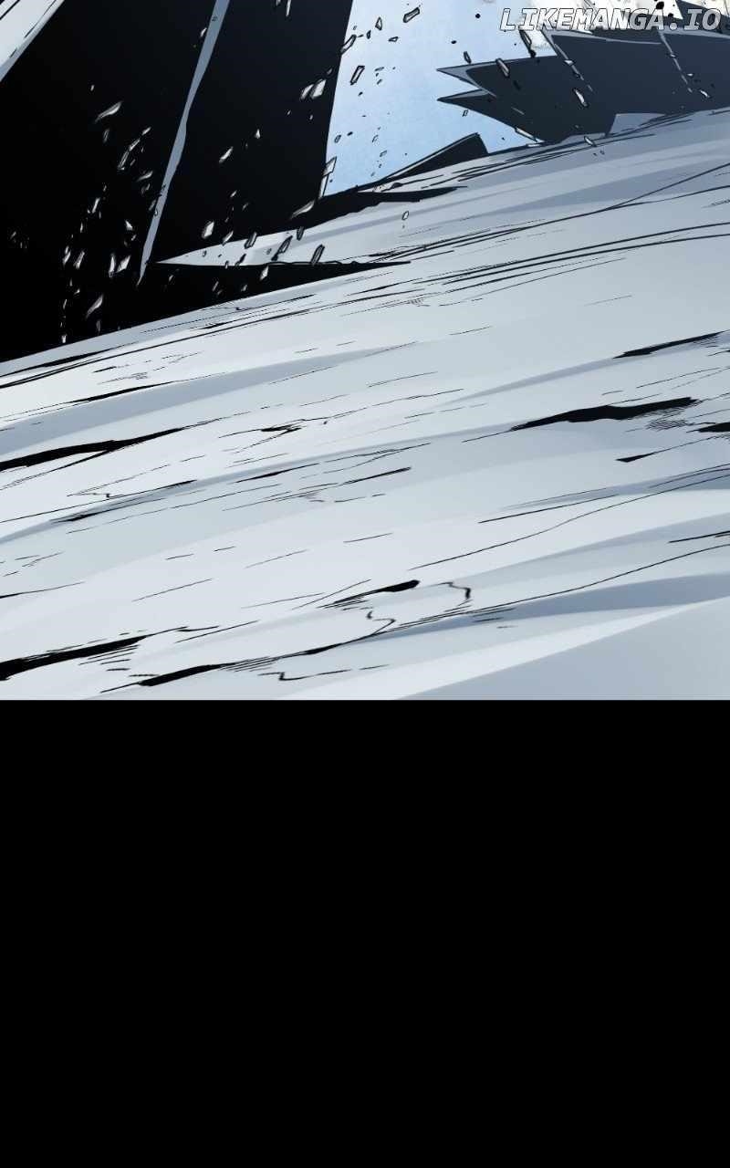 Hero Killer Chapter 176 - Page 115 in English