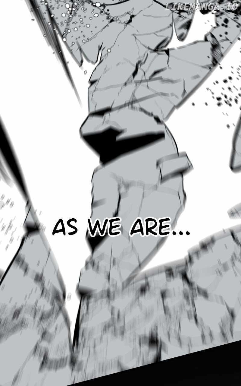 Hero Killer Chapter 176 - Page 136 in English