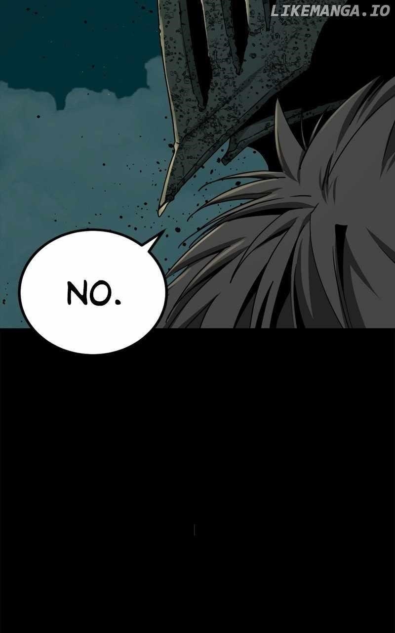 Hero Killer Chapter 176 - Page 14 in English