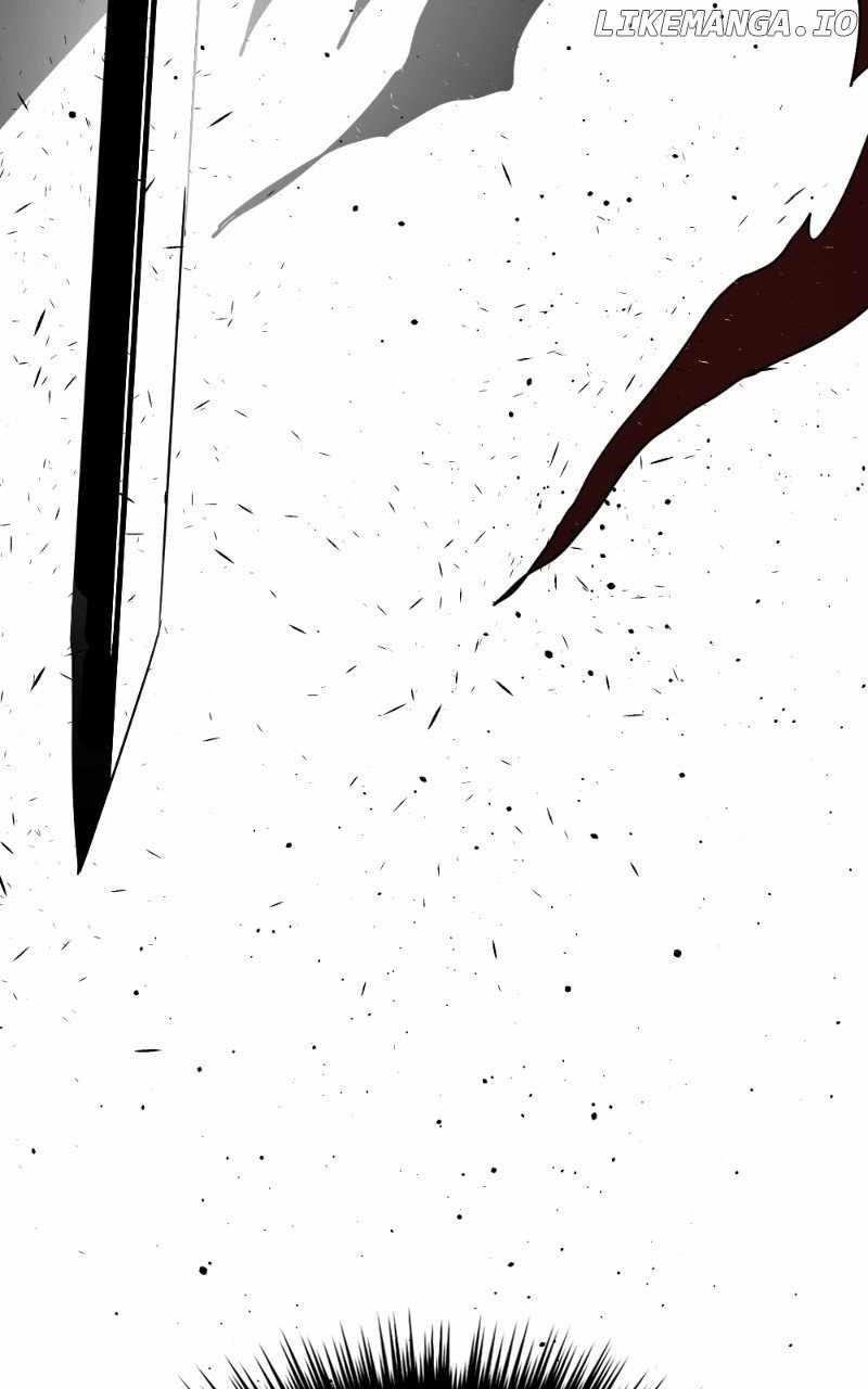 Hero Killer Chapter 176 - Page 140 in English