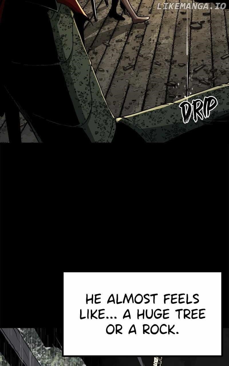Hero Killer Chapter 176 - Page 20 in English