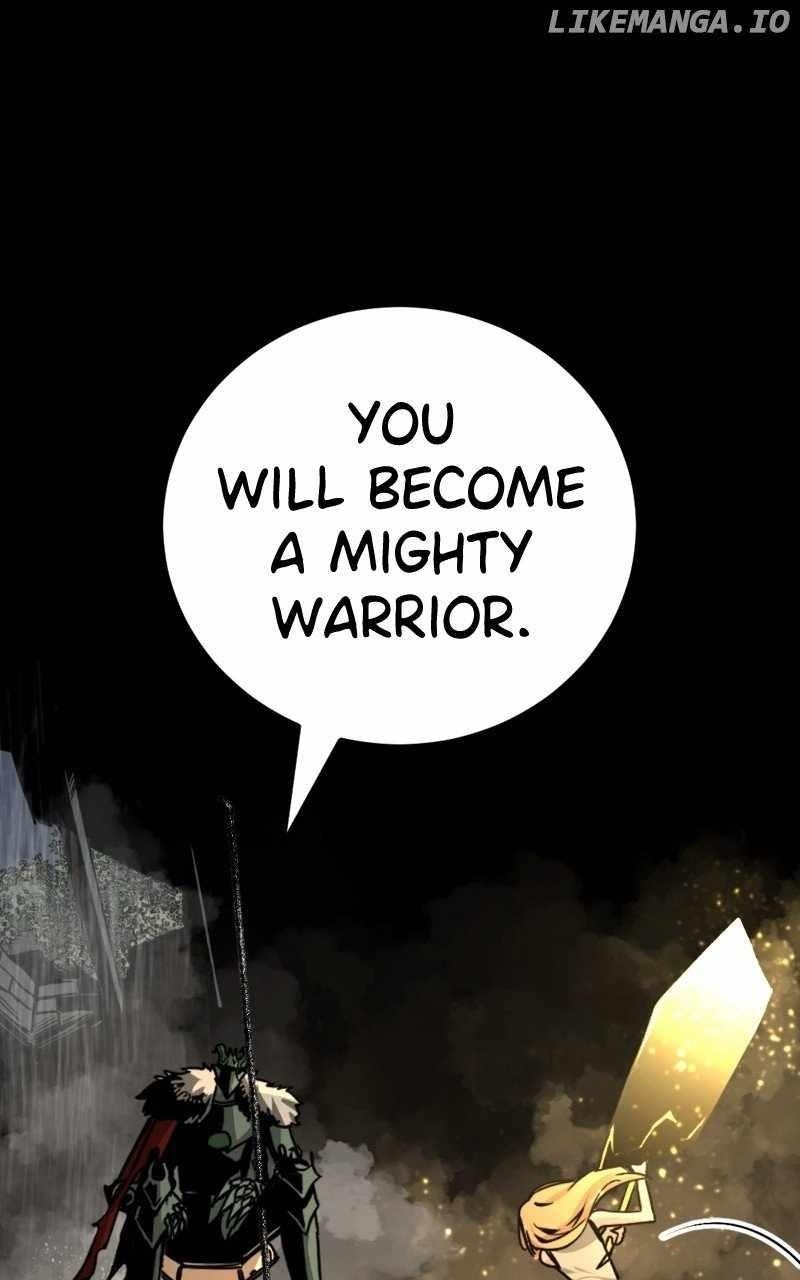 Hero Killer Chapter 176 - Page 40 in English
