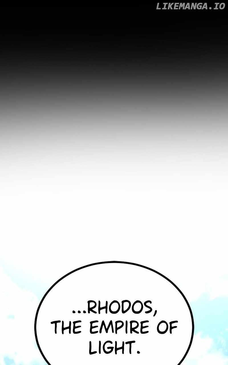 Hero Killer Chapter 176 - Page 56 in English