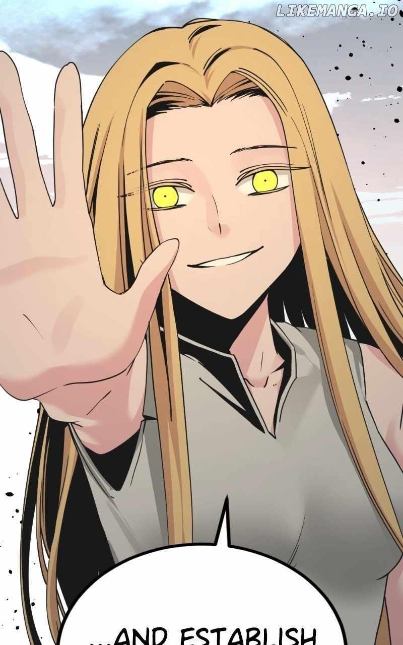 Hero Killer Chapter 176 - Page 59 in English