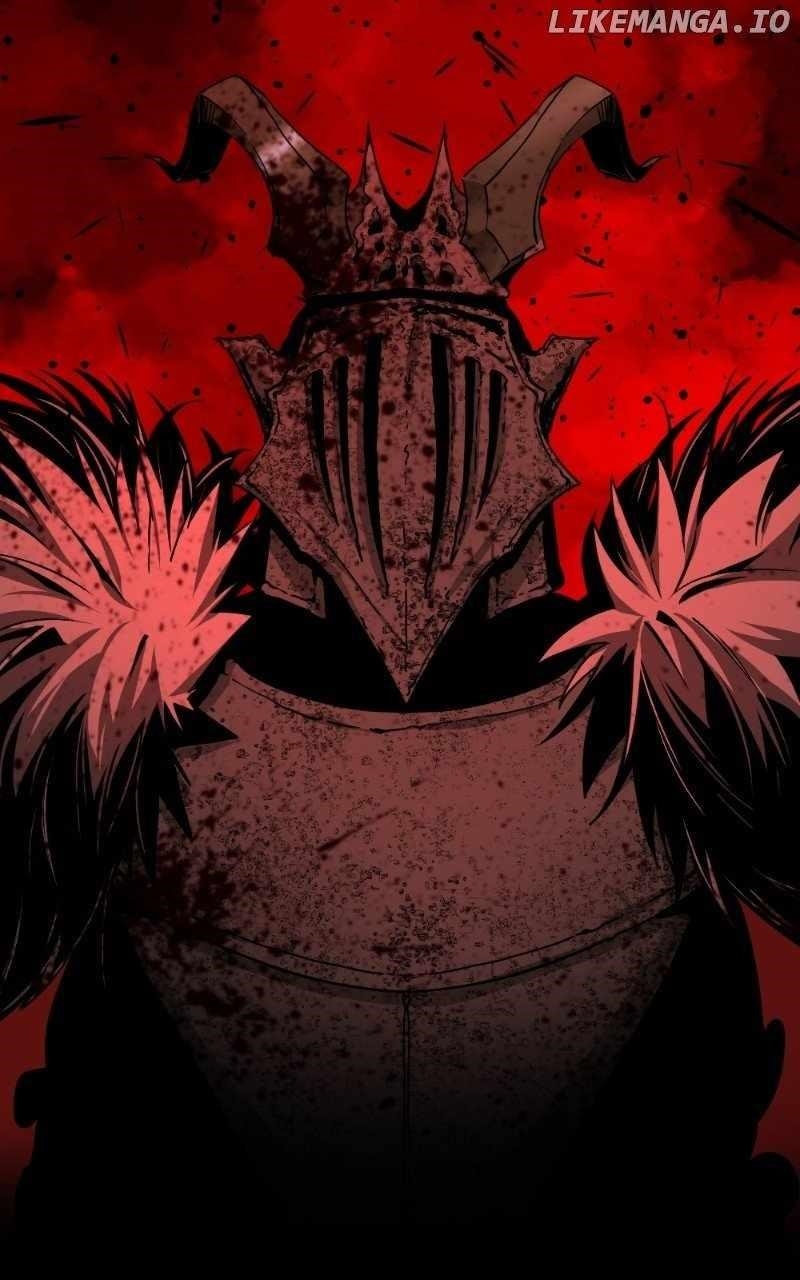 Hero Killer Chapter 176 - Page 68 in English