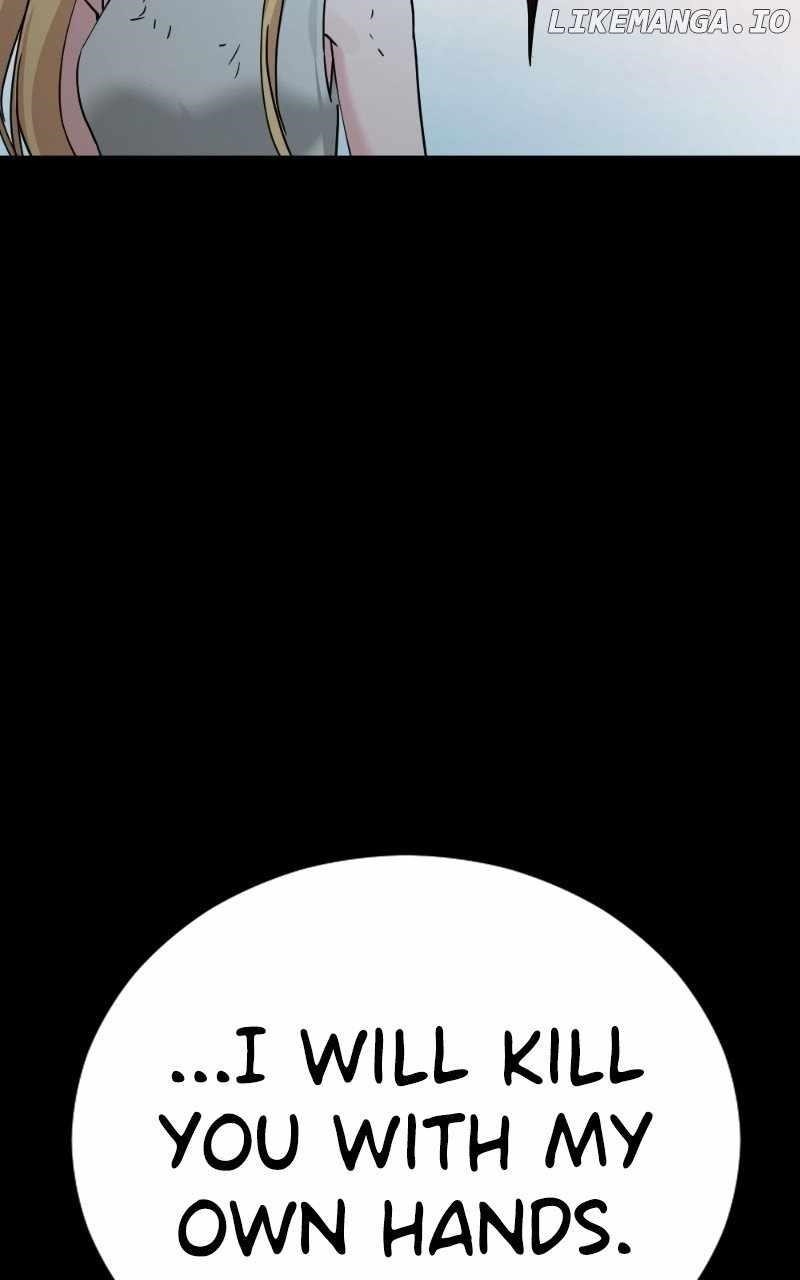 Hero Killer Chapter 176 - Page 73 in English