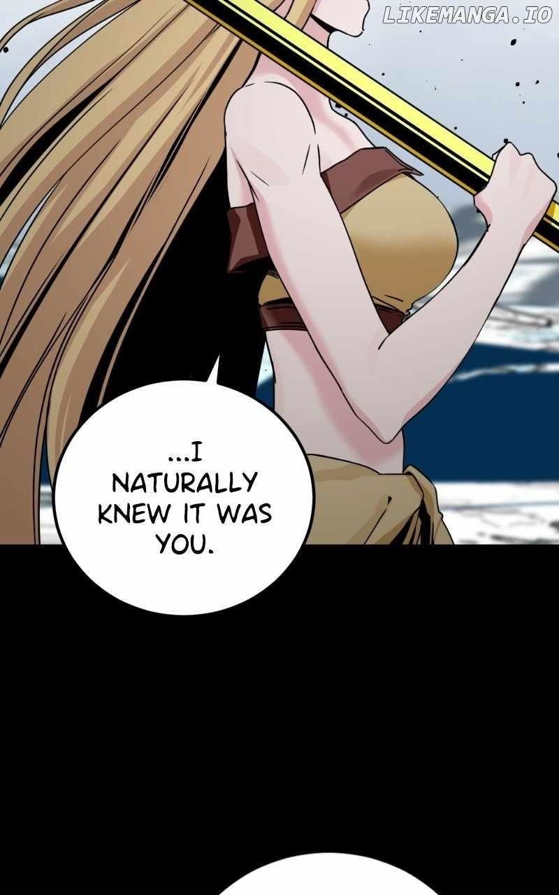 Hero Killer Chapter 176 - Page 84 in English