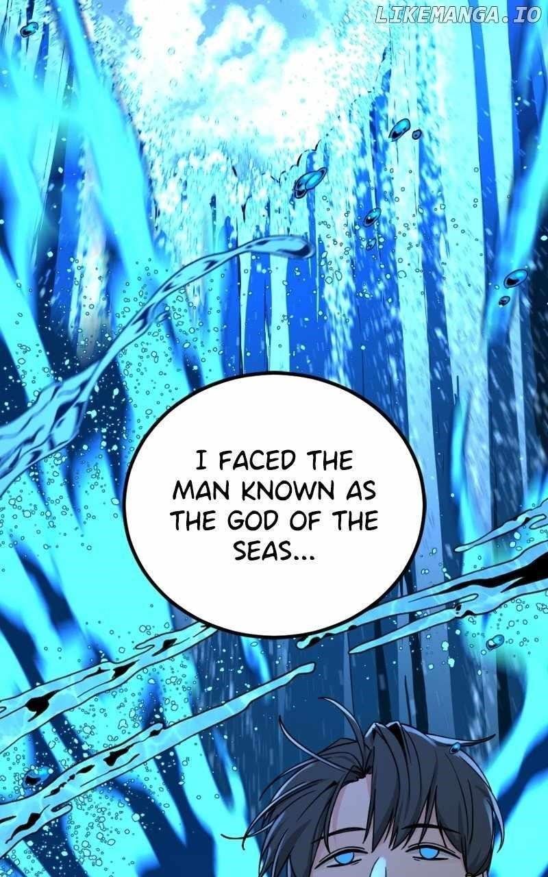 Hero Killer Chapter 176 - Page 89 in English