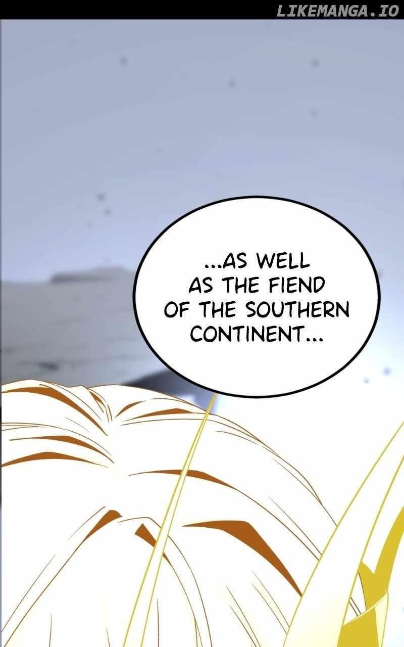 Hero Killer Chapter 176 - Page 94 in English