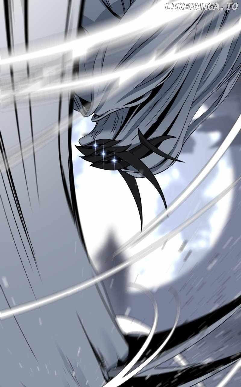 Hero Killer Chapter 176 - Page 97 in English
