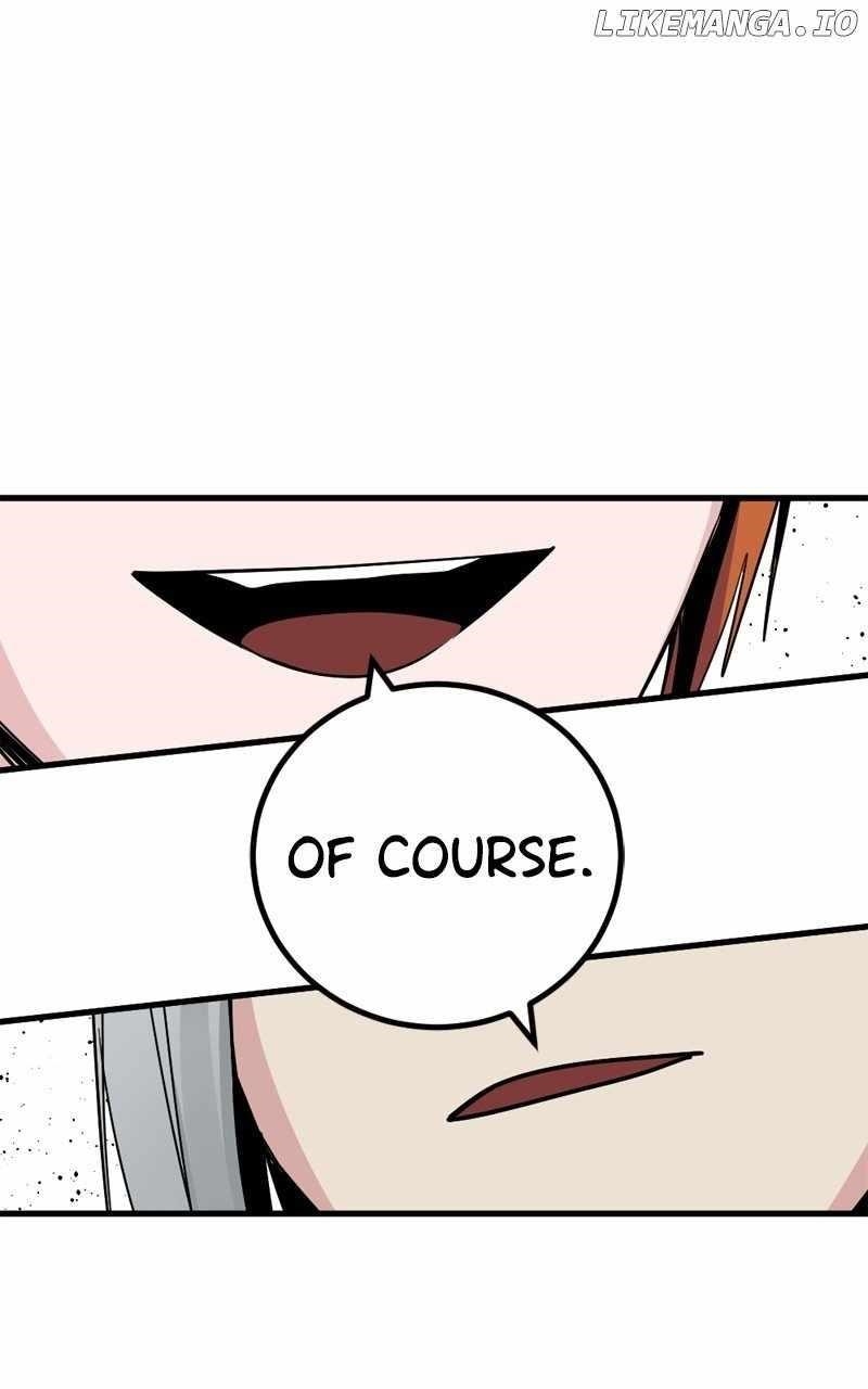 Hero Killer Chapter 177 - Page 133 in English