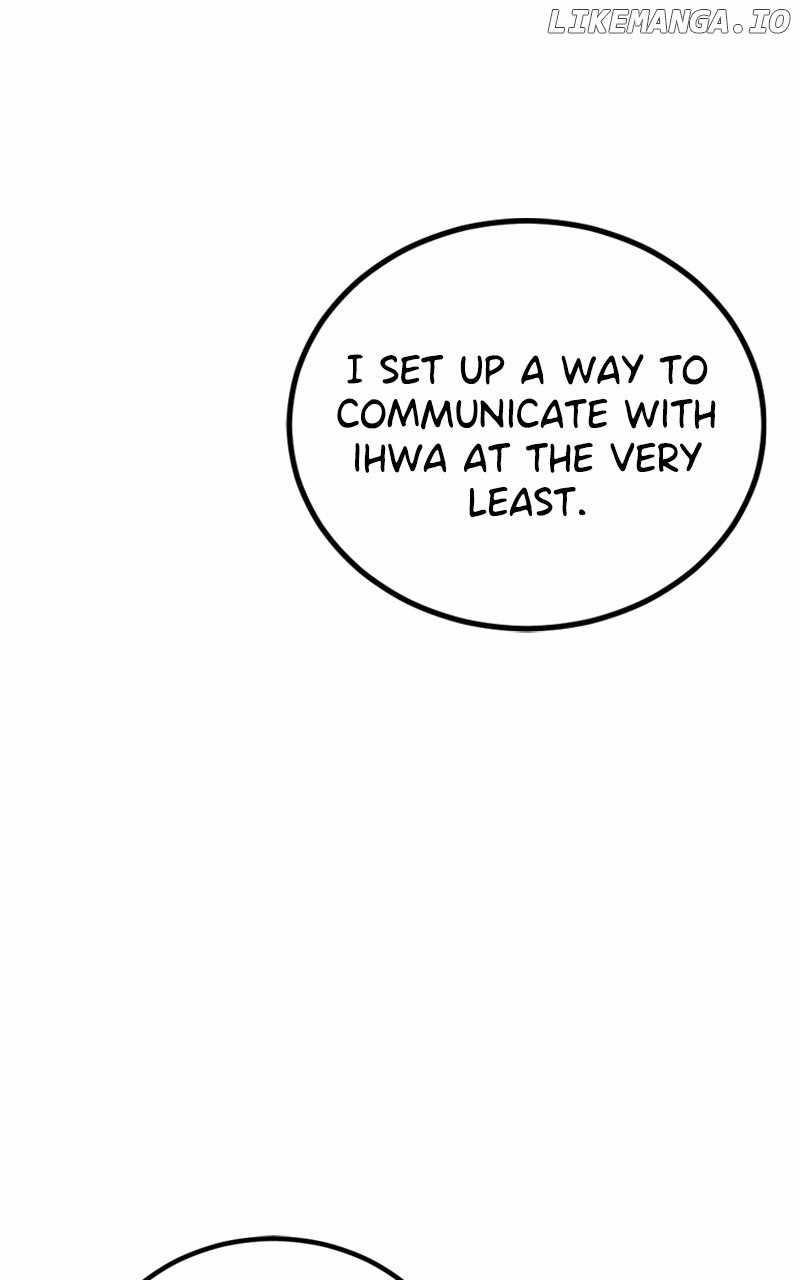 Hero Killer Chapter 177 - Page 138 in English