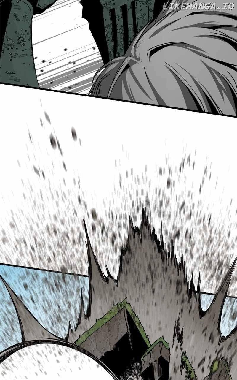 Hero Killer Chapter 177 - Page 14 in English