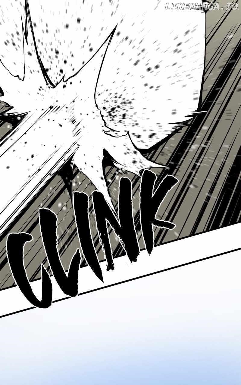 Hero Killer Chapter 177 - Page 29 in English