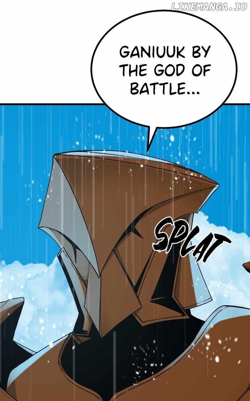 Hero Killer Chapter 177 - Page 50 in English