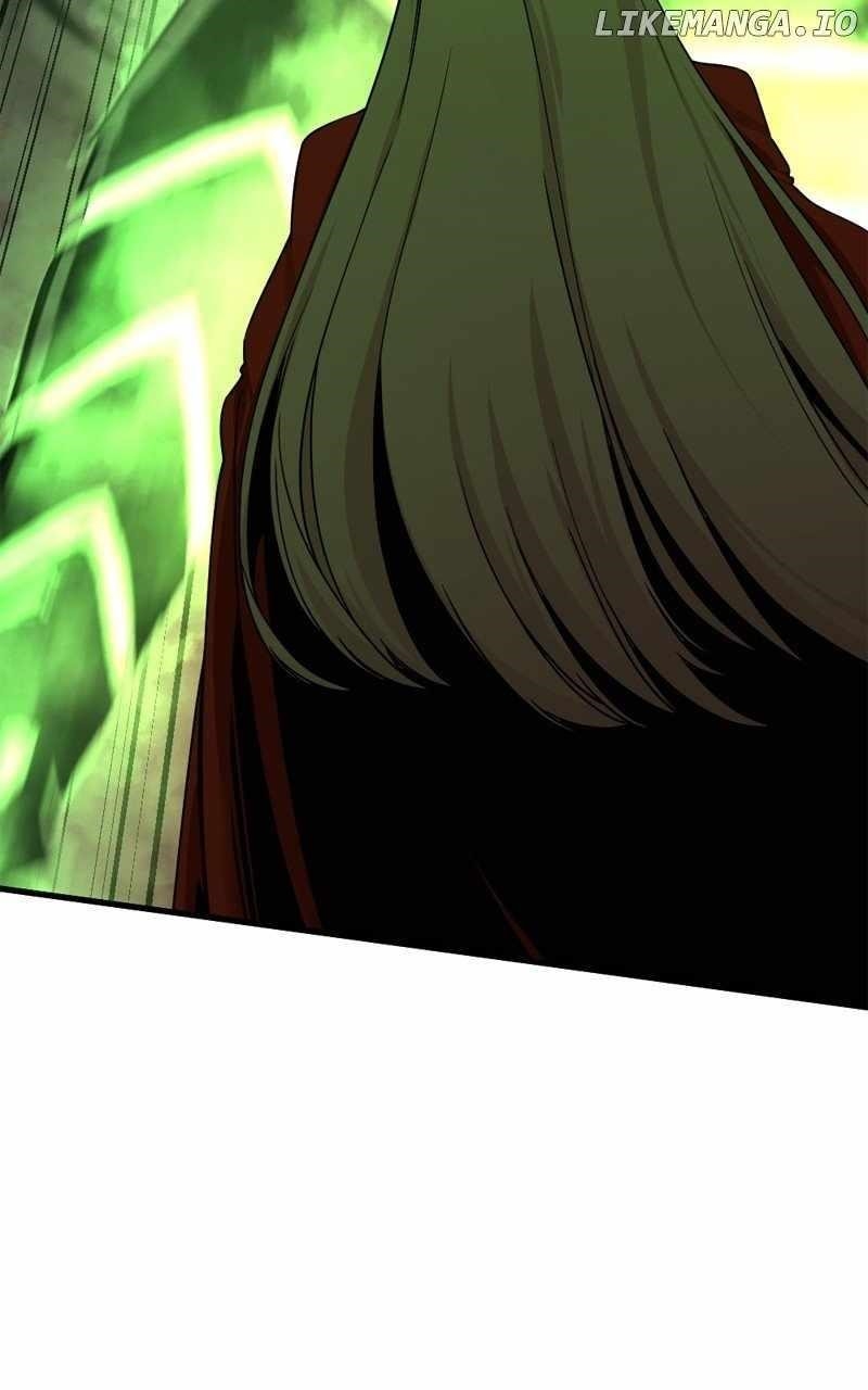 Hero Killer Chapter 177 - Page 57 in English