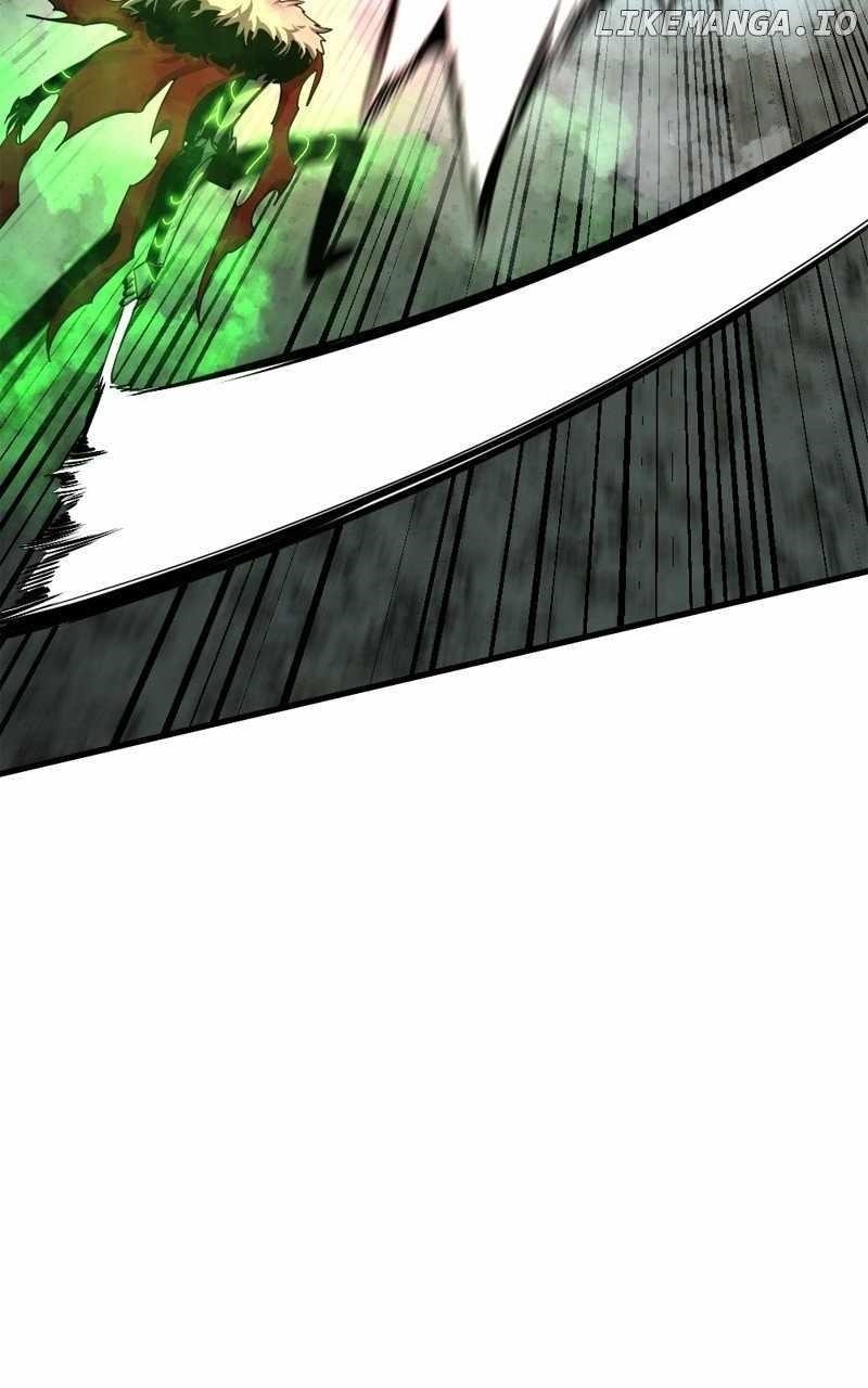 Hero Killer Chapter 177 - Page 63 in English