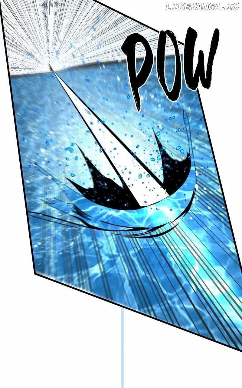 Hero Killer Chapter 177 - Page 67 in English