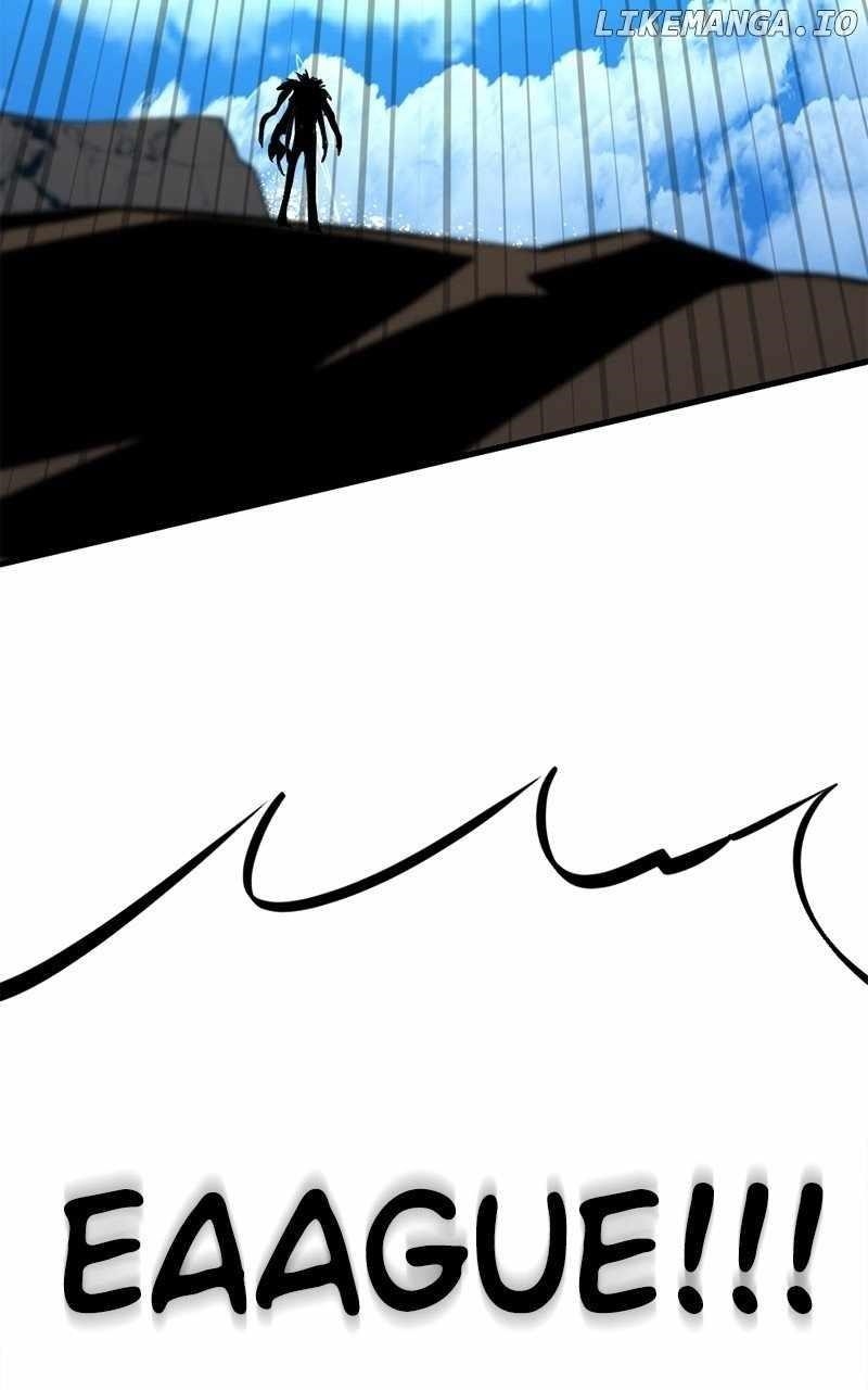 Hero Killer Chapter 177 - Page 80 in English
