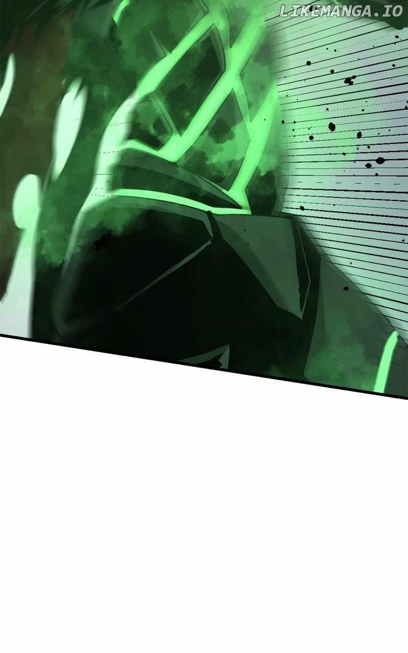 Hero Killer Chapter 177 - Page 82 in English