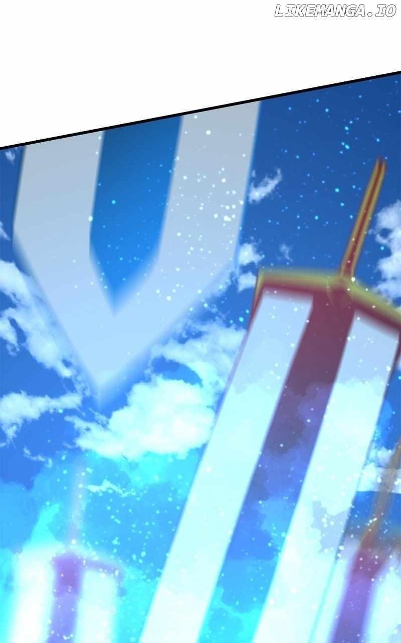 Hero Killer Chapter 177 - Page 87 in English