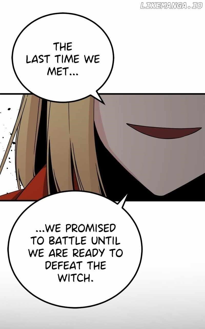 Hero Killer Chapter 177 - Page 92 in English