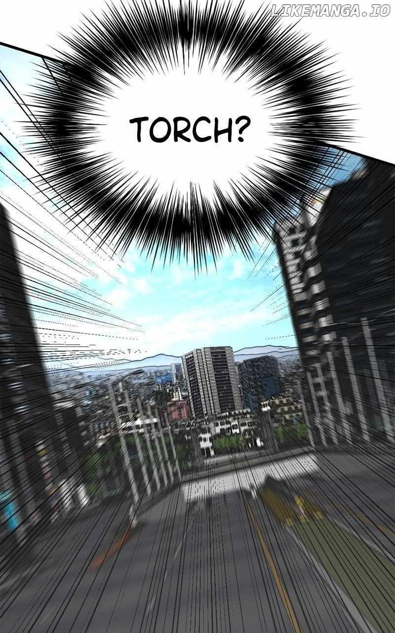 Hero Killer Chapter 178 - Page 103 in English