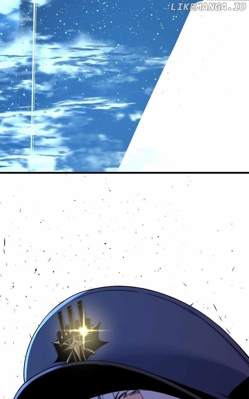 Hero Killer Chapter 178 - Page 113 in English