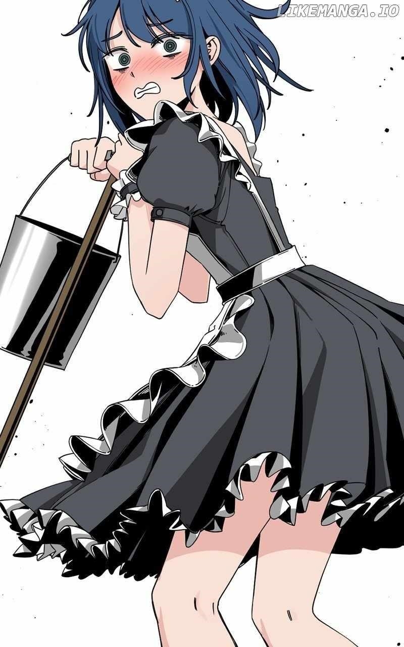 Hero Killer Chapter 178 - Page 124 in English