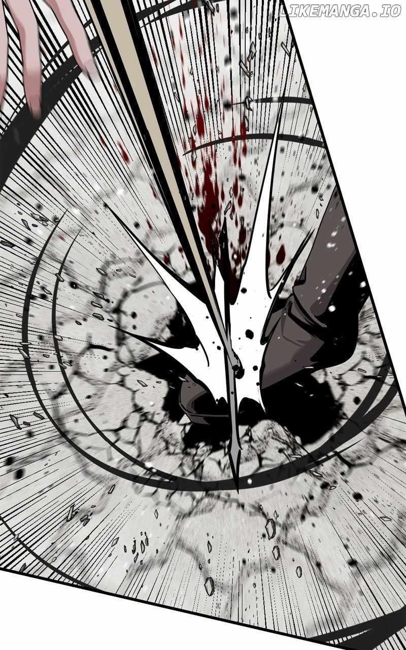 Hero Killer Chapter 178 - Page 14 in English
