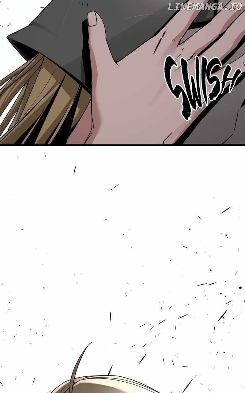 Hero Killer Chapter 178 - Page 19 in English