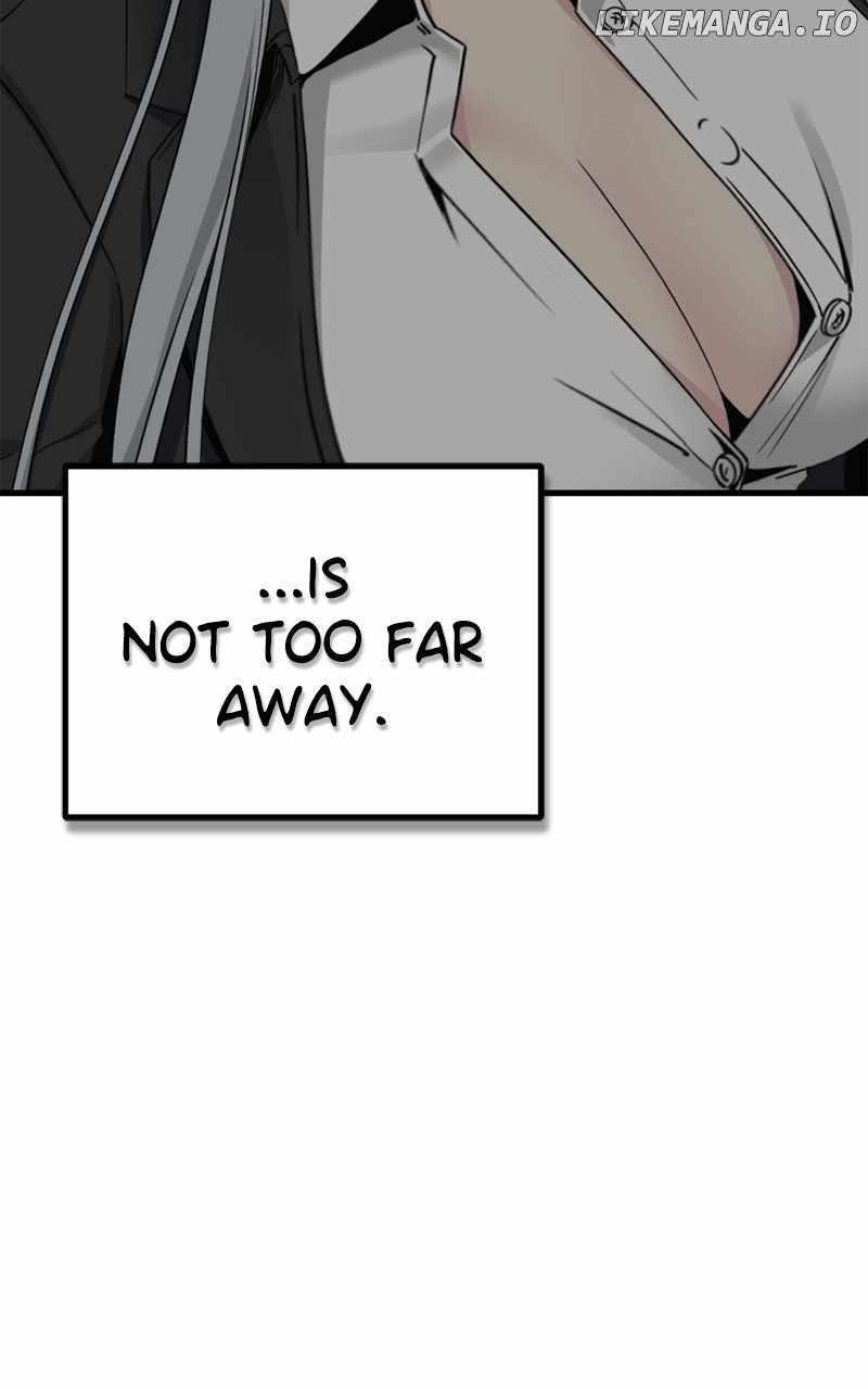Hero Killer Chapter 178 - Page 35 in English