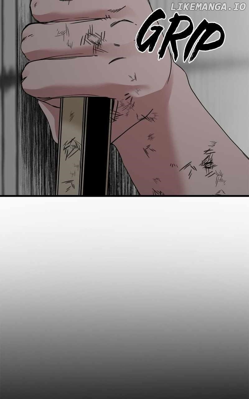 Hero Killer Chapter 178 - Page 60 in English