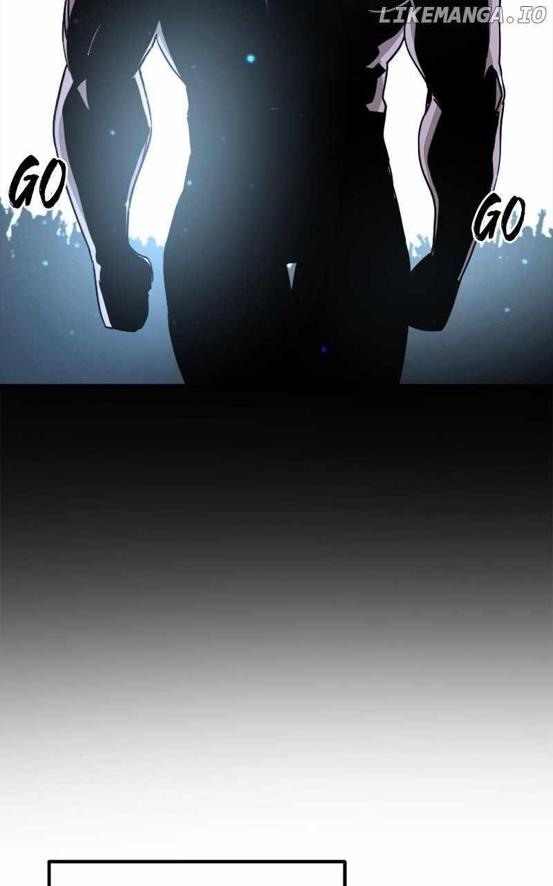 Hero Killer Chapter 178 - Page 63 in English