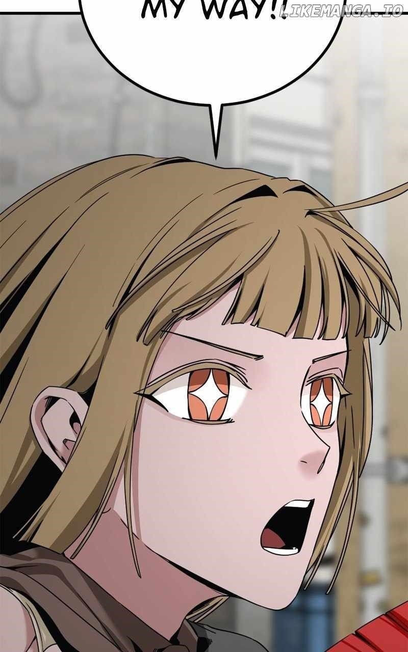 Hero Killer Chapter 178 - Page 73 in English