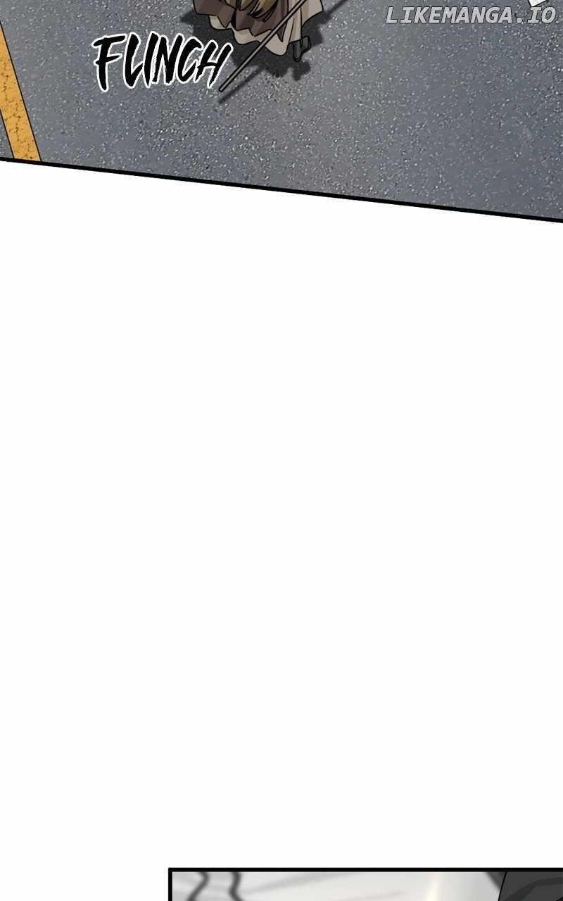 Hero Killer Chapter 178 - Page 89 in English