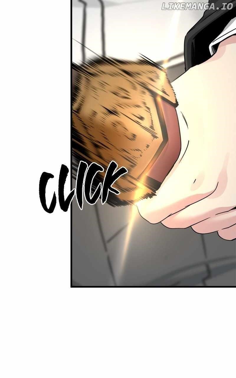 Hero Killer Chapter 178 - Page 90 in English