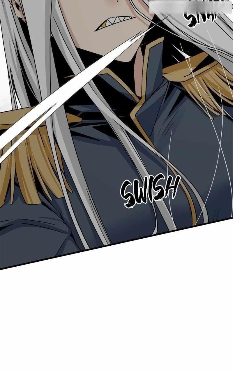 Hero Killer Chapter 179 - Page 101 in English