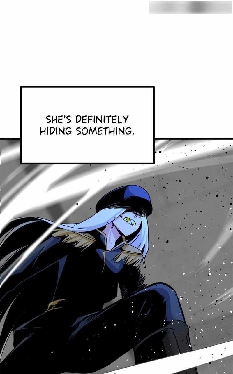 Hero Killer Chapter 179 - Page 106 in English