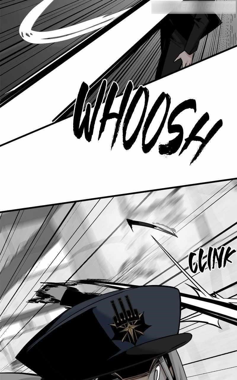 Hero Killer Chapter 179 - Page 108 in English