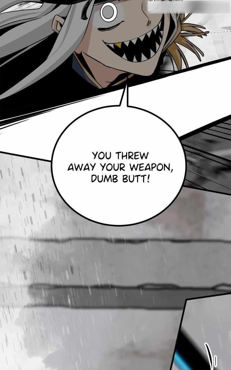 Hero Killer Chapter 179 - Page 109 in English