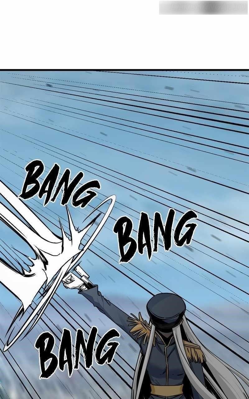 Hero Killer Chapter 179 - Page 11 in English